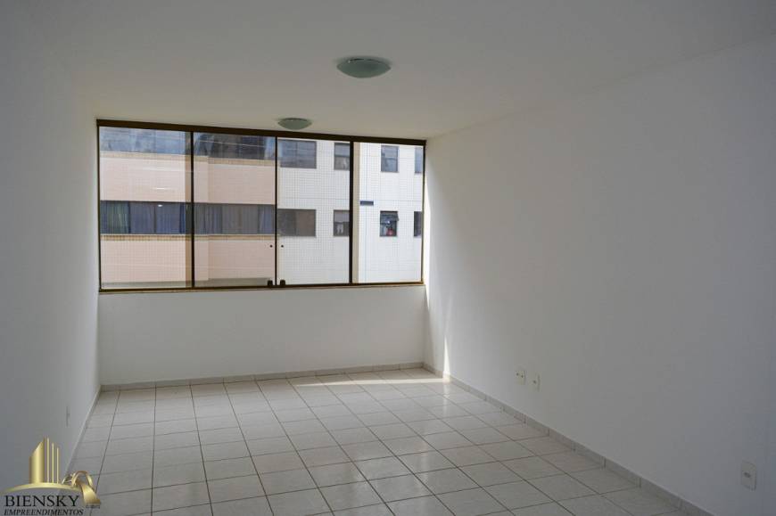 Foto 1 de Apartamento com 1 Quarto para alugar, 29m² em Asa Norte, Brasília