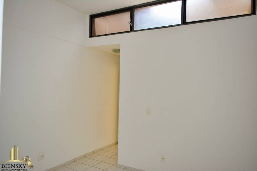 Foto 4 de Apartamento com 1 Quarto para alugar, 29m² em Asa Norte, Brasília