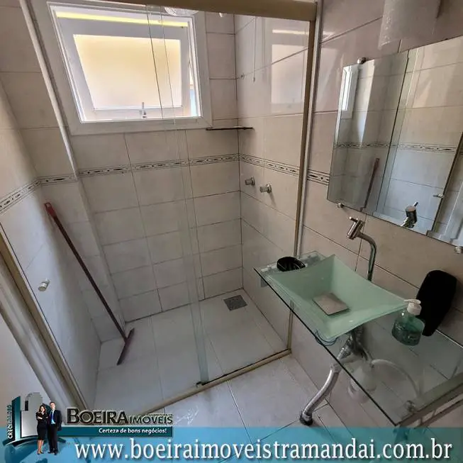 Foto 4 de Apartamento com 1 Quarto à venda, 58m² em Barra, Tramandaí