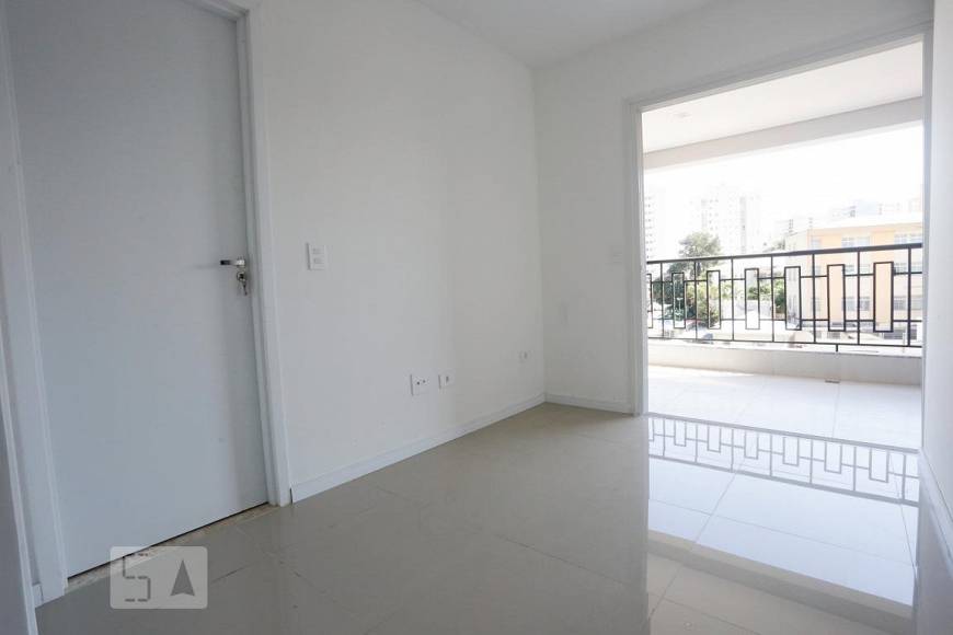 Foto 1 de Apartamento com 1 Quarto para alugar, 42m² em Casa Verde, São Paulo