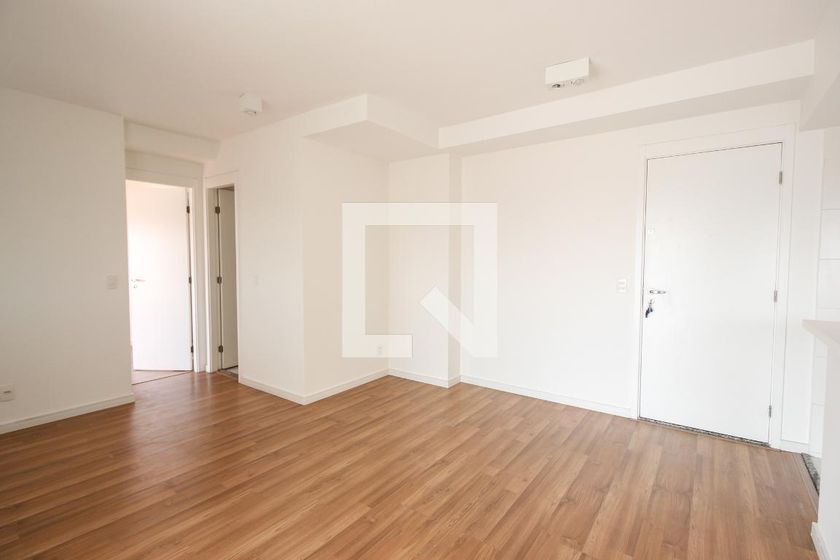 Foto 4 de Apartamento com 1 Quarto para alugar, 65m² em Casa Verde, São Paulo
