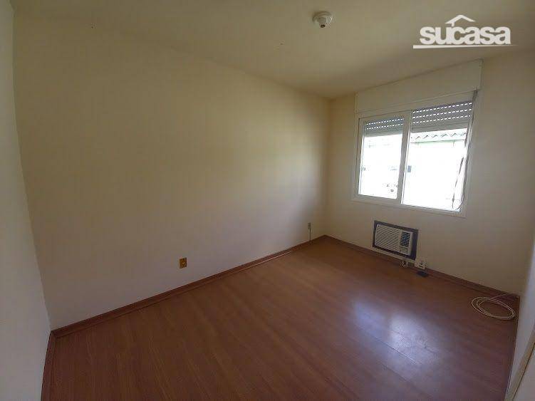 Foto 5 de Apartamento com 1 Quarto para alugar, 46m² em Centro, Pelotas