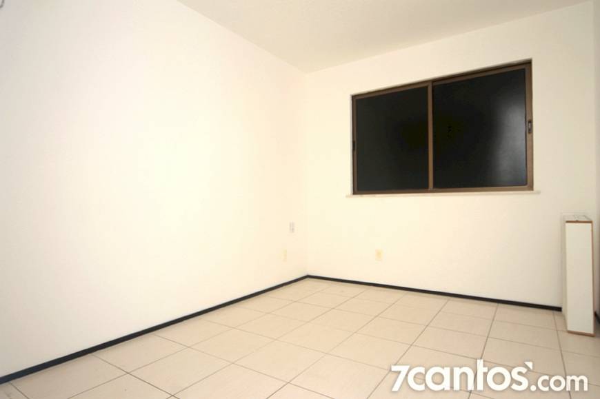 Foto 4 de Apartamento com 1 Quarto para alugar, 57m² em Meireles, Fortaleza