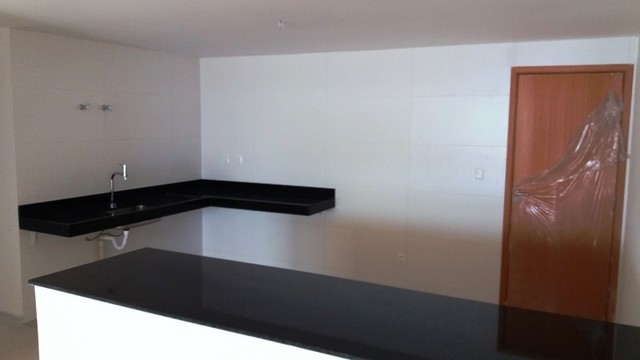 Foto 3 de Apartamento com 2 Quartos à venda, 160m² em Altiplano Cabo Branco, João Pessoa
