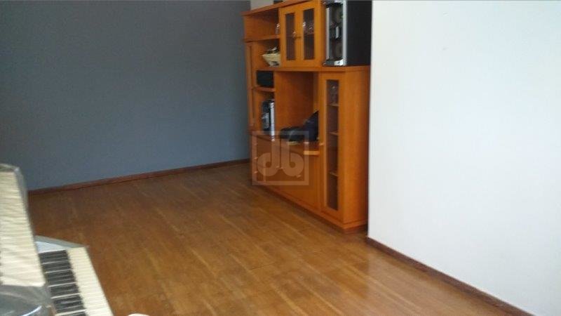Foto 3 de Apartamento com 2 Quartos à venda, 63m² em Cachambi, Rio de Janeiro