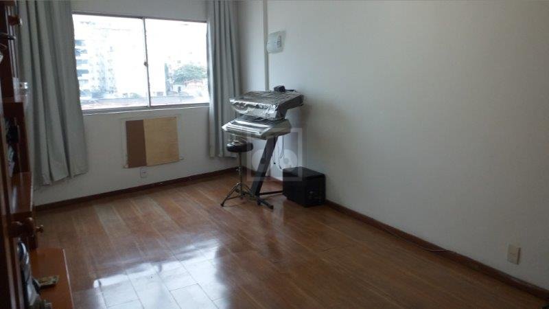 Foto 4 de Apartamento com 2 Quartos à venda, 63m² em Cachambi, Rio de Janeiro