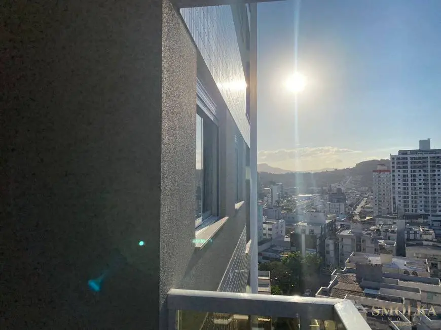 Foto 5 de Apartamento com 2 Quartos à venda, 70m² em Campinas, São José