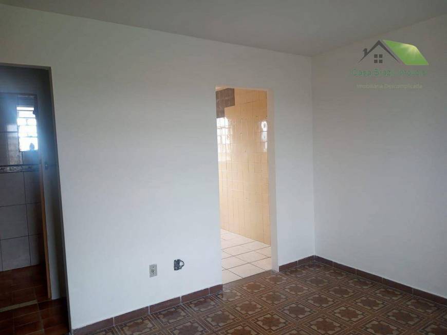 Foto 3 de Apartamento com 2 Quartos à venda, 55m² em Centro, Mogi das Cruzes