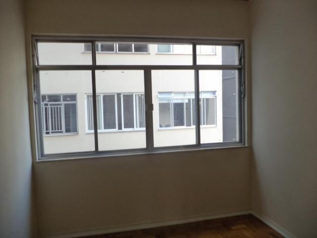 Foto 1 de Apartamento com 2 Quartos à venda, 63m² em Centro, Petrópolis