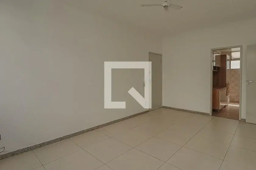 Foto 4 de Apartamento com 2 Quartos para alugar, 75m² em Cidade Nova, Belo Horizonte