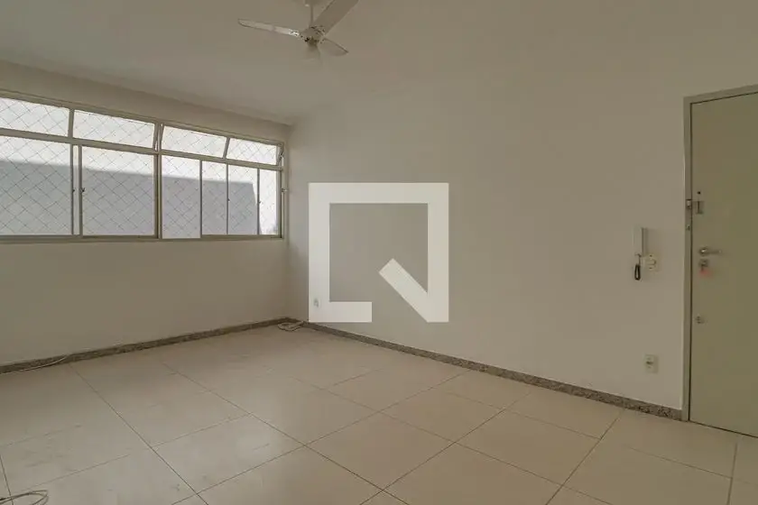 Foto 5 de Apartamento com 2 Quartos para alugar, 75m² em Cidade Nova, Belo Horizonte