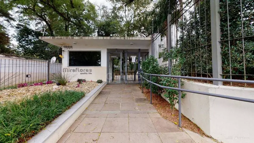 Foto 3 de Apartamento com 2 Quartos à venda, 62m² em Cristal, Porto Alegre