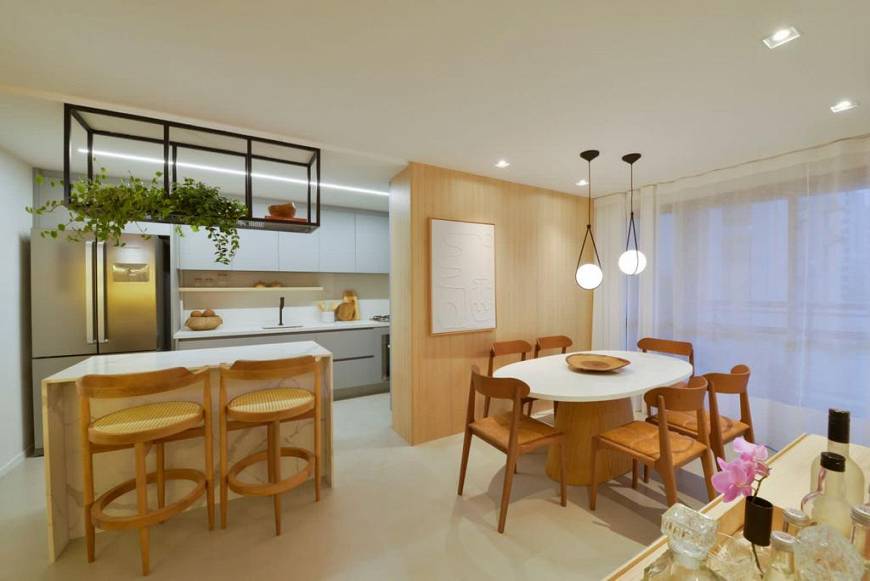 Foto 1 de Apartamento com 2 Quartos à venda, 84m² em Ingá, Niterói