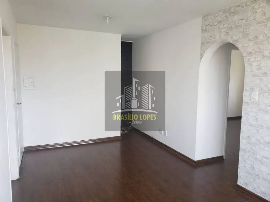 Foto 3 de Apartamento com 2 Quartos para alugar, 70m² em Ipiranga, São Paulo