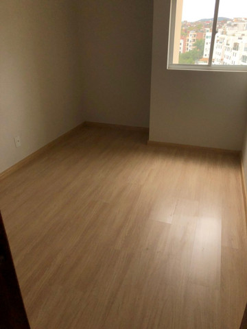 Foto 4 de Apartamento com 2 Quartos à venda, 55m² em Jardim das Laranjeiras, Juiz de Fora