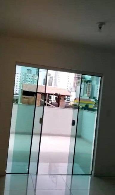 Foto 1 de Apartamento com 2 Quartos à venda, 180m² em Nacoes, Balneário Camboriú