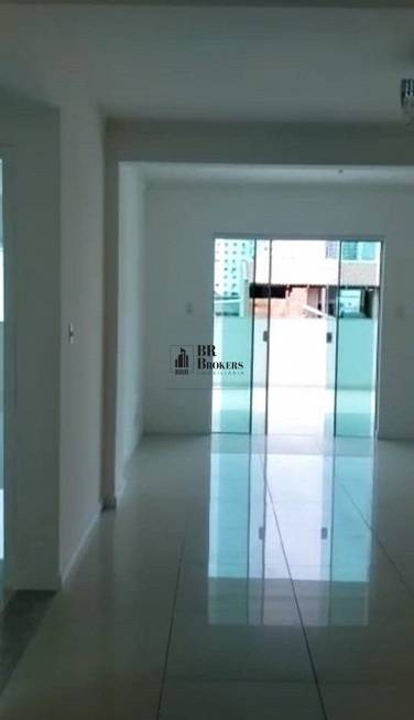 Foto 2 de Apartamento com 2 Quartos à venda, 180m² em Nacoes, Balneário Camboriú