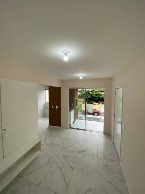 Foto 3 de Apartamento com 2 Quartos à venda, 61m² em Nacoes, Balneário Camboriú