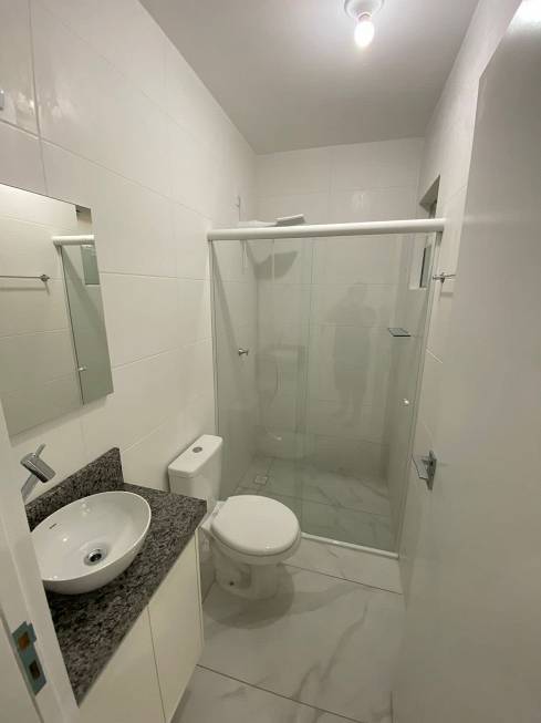 Foto 4 de Apartamento com 2 Quartos à venda, 61m² em Nacoes, Balneário Camboriú