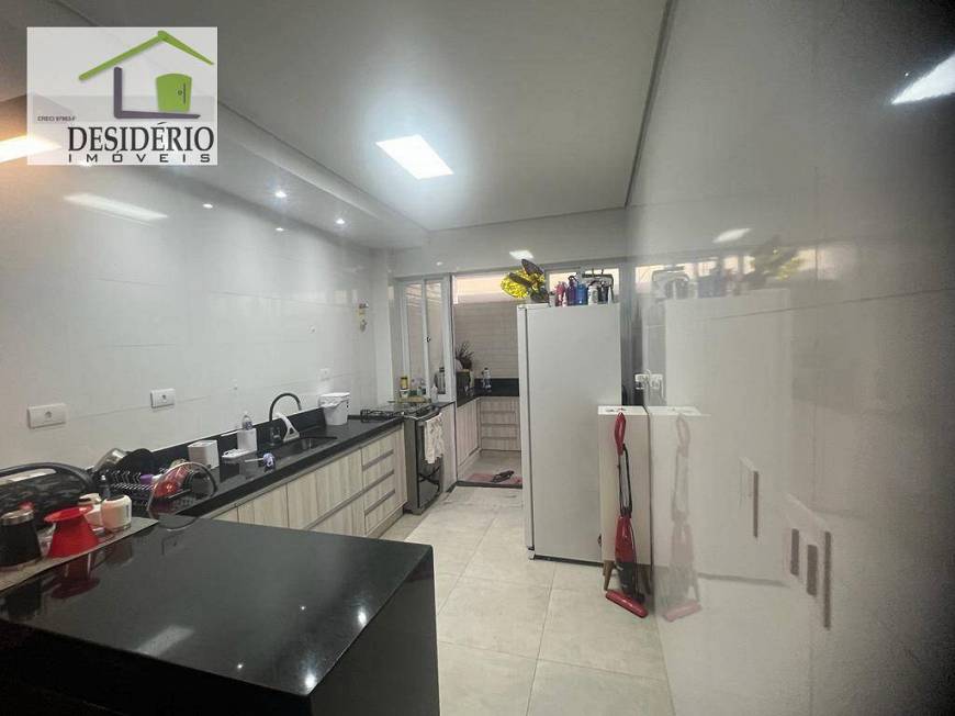 Foto 2 de Apartamento com 2 Quartos à venda, 48m² em Ponta da Praia, Santos
