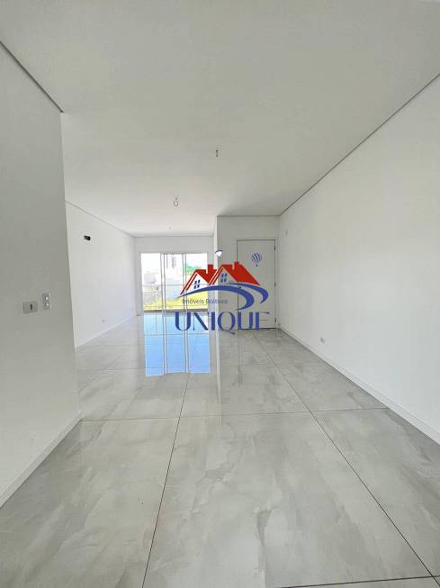 Foto 1 de Apartamento com 2 Quartos à venda, 120m² em Portal Ville Azaleia, Boituva