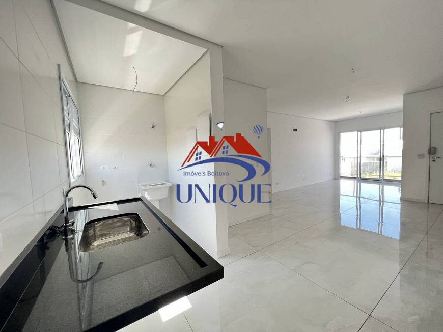 Foto 2 de Apartamento com 2 Quartos à venda, 120m² em Portal Ville Azaleia, Boituva