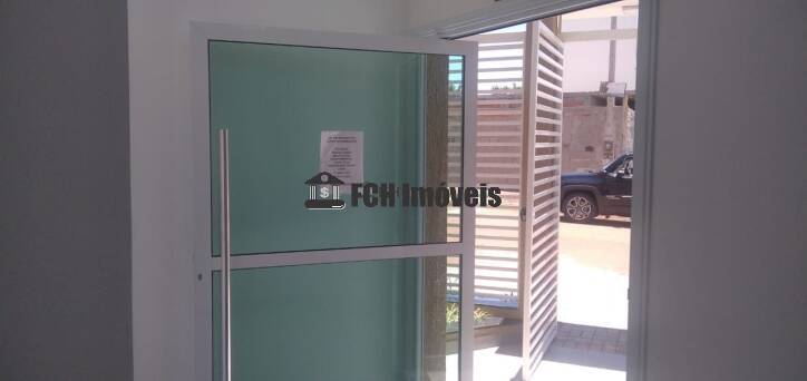 Foto 4 de Apartamento com 2 Quartos à venda, 61m² em Portal Ville Azaleia, Boituva