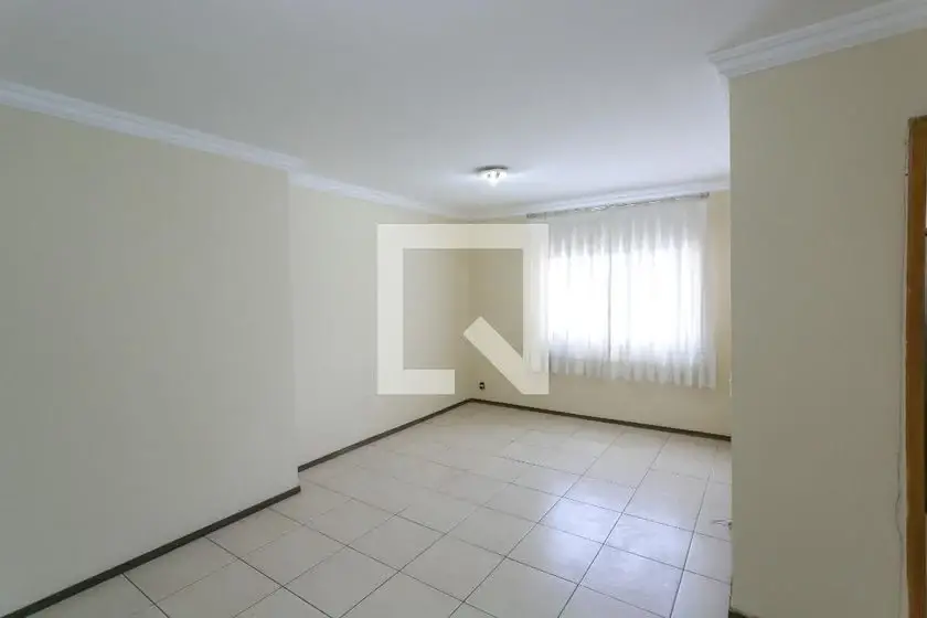 Foto 2 de Apartamento com 2 Quartos para alugar, 72m² em Santa Cruz, Belo Horizonte