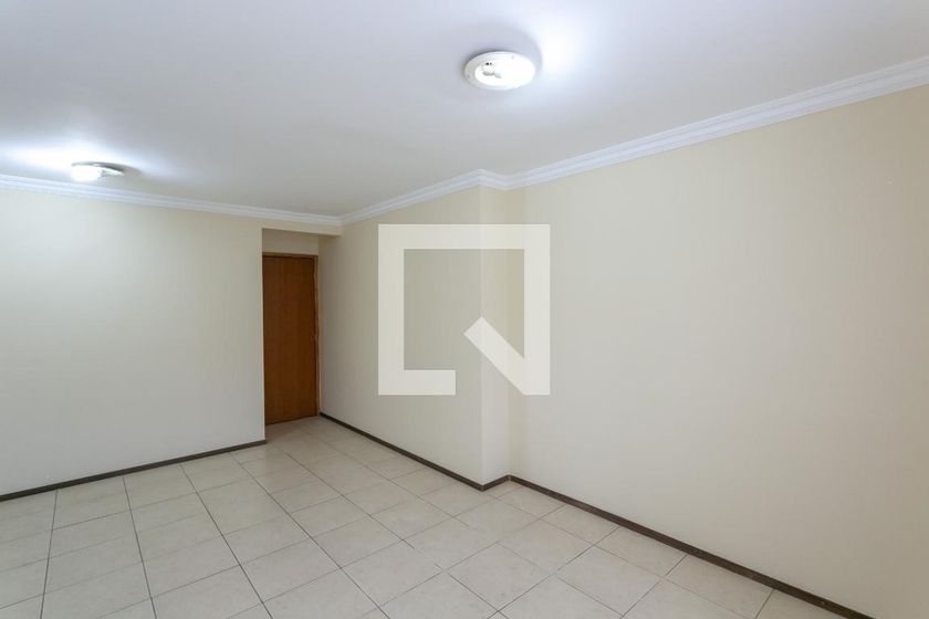 Foto 4 de Apartamento com 2 Quartos para alugar, 72m² em Santa Cruz, Belo Horizonte