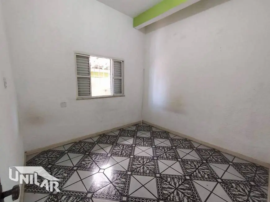 Foto 3 de Apartamento com 2 Quartos para alugar, 90m² em São João, Volta Redonda