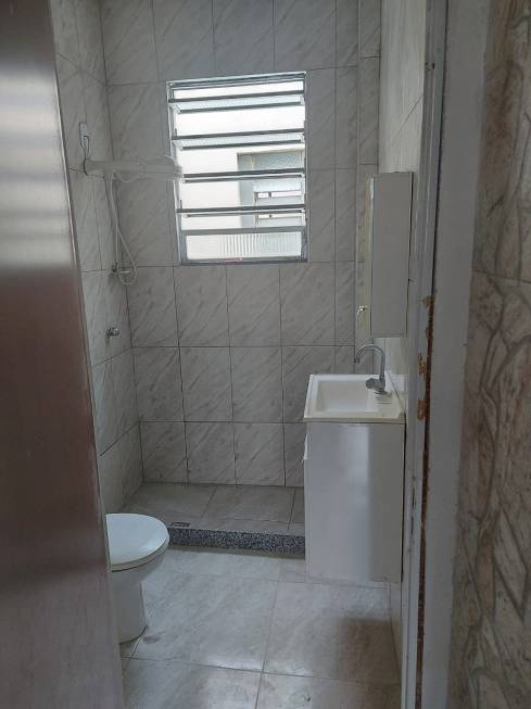 Foto 5 de Apartamento com 2 Quartos para alugar, 60m² em Senador Camará, Rio de Janeiro