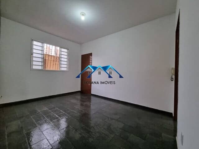 Foto 5 de Apartamento com 2 Quartos à venda, 52m² em Serrano, Belo Horizonte
