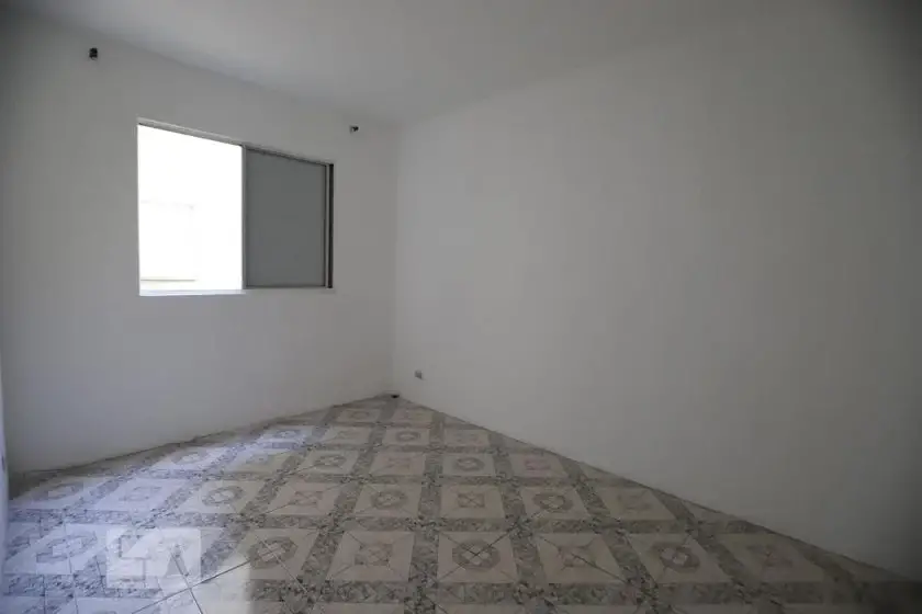 Foto 5 de Apartamento com 2 Quartos para alugar, 55m² em Vila Figueira, Suzano