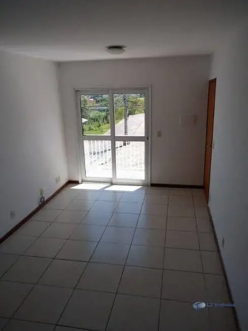 Foto 1 de Apartamento com 2 Quartos para alugar, 47m² em Vila Formosa, Jacareí