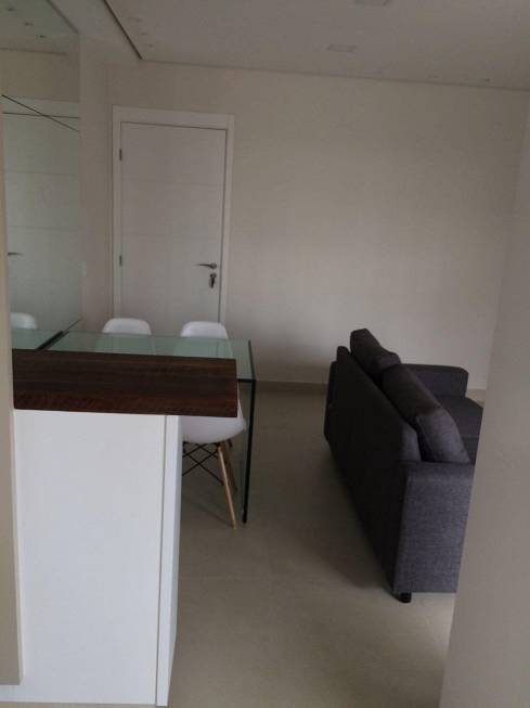 Foto 4 de Apartamento com 2 Quartos à venda, 66m² em Vila Olímpia, São Paulo