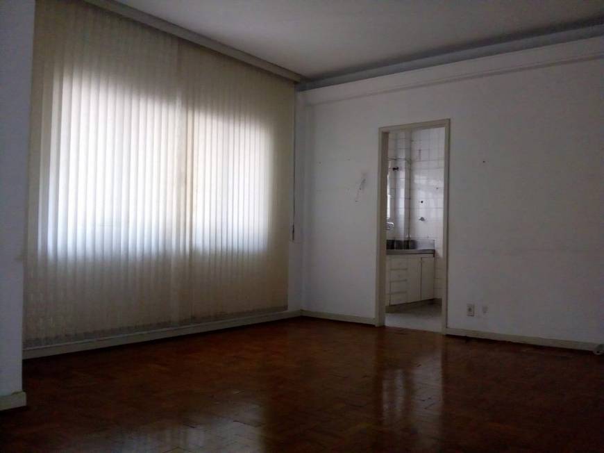Foto 1 de Apartamento com 3 Quartos à venda, 112m² em Bom Retiro, São Paulo