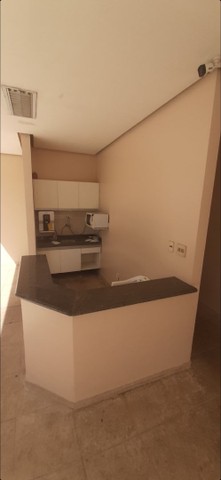Foto 4 de Apartamento com 3 Quartos à venda, 94m² em Nossa Senhora das Graças, Manaus