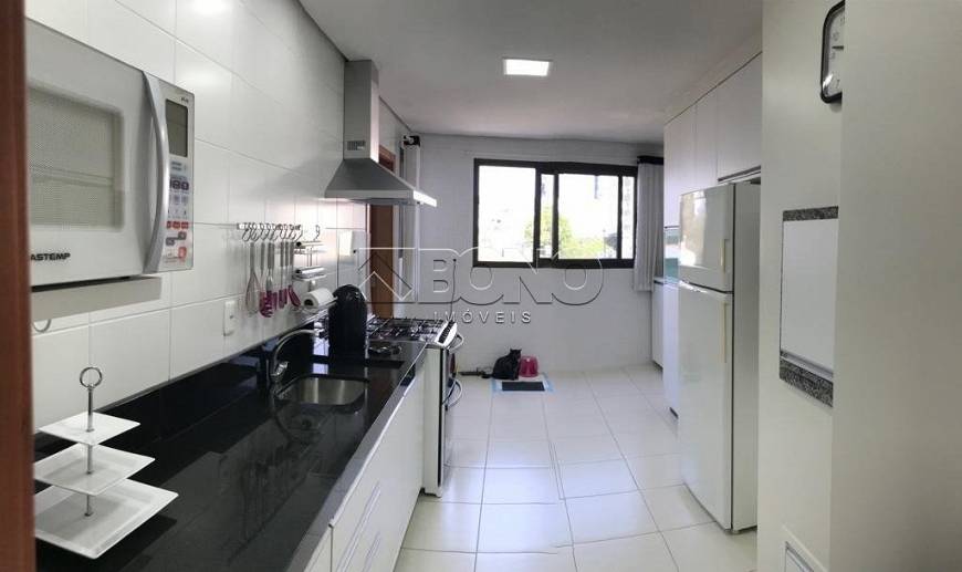 Foto 1 de Apartamento com 3 Quartos à venda, 156m² em Sanvitto, Caxias do Sul