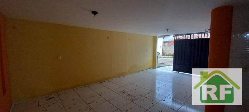 Foto 5 de Apartamento com 3 Quartos para alugar, 110m² em São Pedro, Teresina