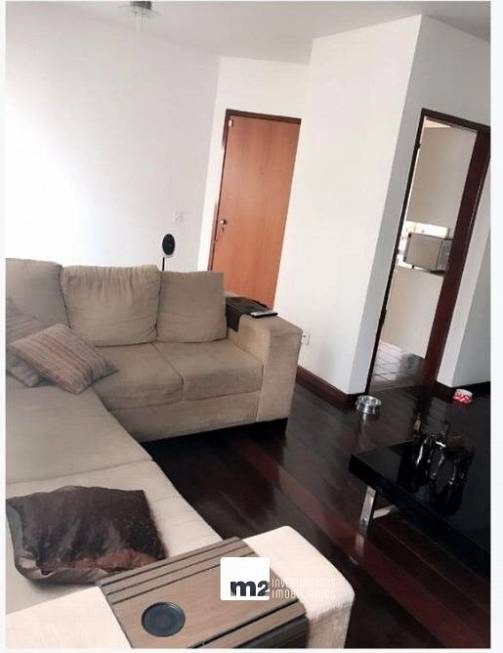 Foto 2 de Apartamento com 3 Quartos à venda, 120m² em Setor Oeste, Goiânia