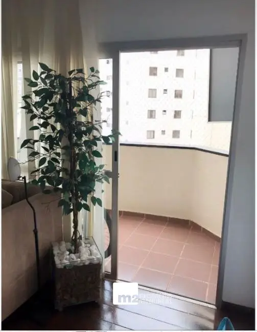 Foto 5 de Apartamento com 3 Quartos à venda, 120m² em Setor Oeste, Goiânia