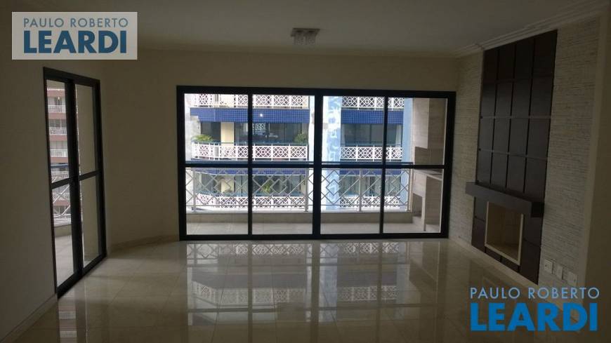 Foto 1 de Apartamento com 3 Quartos para venda ou aluguel, 151m² em Tatuapé, São Paulo