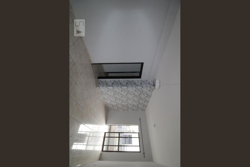 Foto 2 de Apartamento com 3 Quartos para alugar, 72m² em Tatuapé, São Paulo