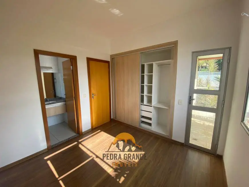 Foto 2 de Apartamento com 3 Quartos à venda, 84m² em Vale Do Amanhecer, Igarapé