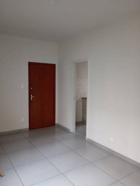 Foto 1 de Apartamento com 3 Quartos à venda, 60m² em Vila Isabel, Rio de Janeiro