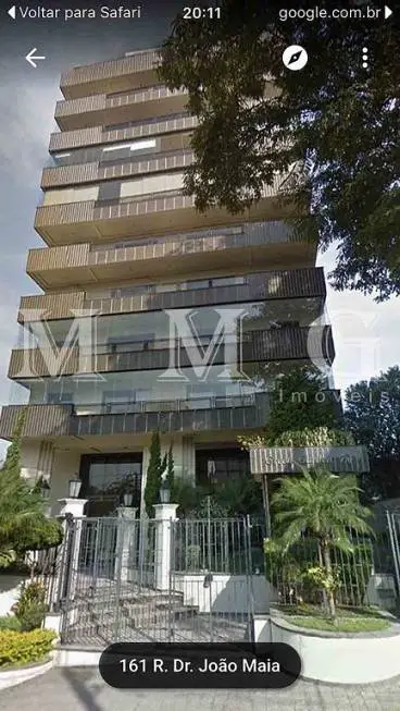 Foto 2 de Apartamento com 4 Quartos para venda ou aluguel, 320m² em Aclimação, São Paulo