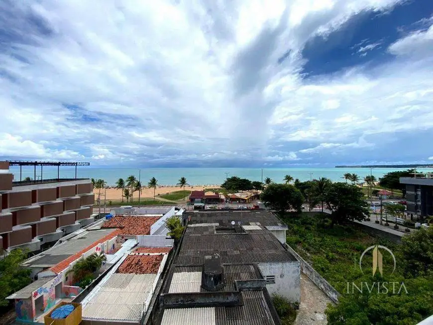 Foto 1 de Apartamento com 4 Quartos à venda, 240m² em Cabo Branco, João Pessoa