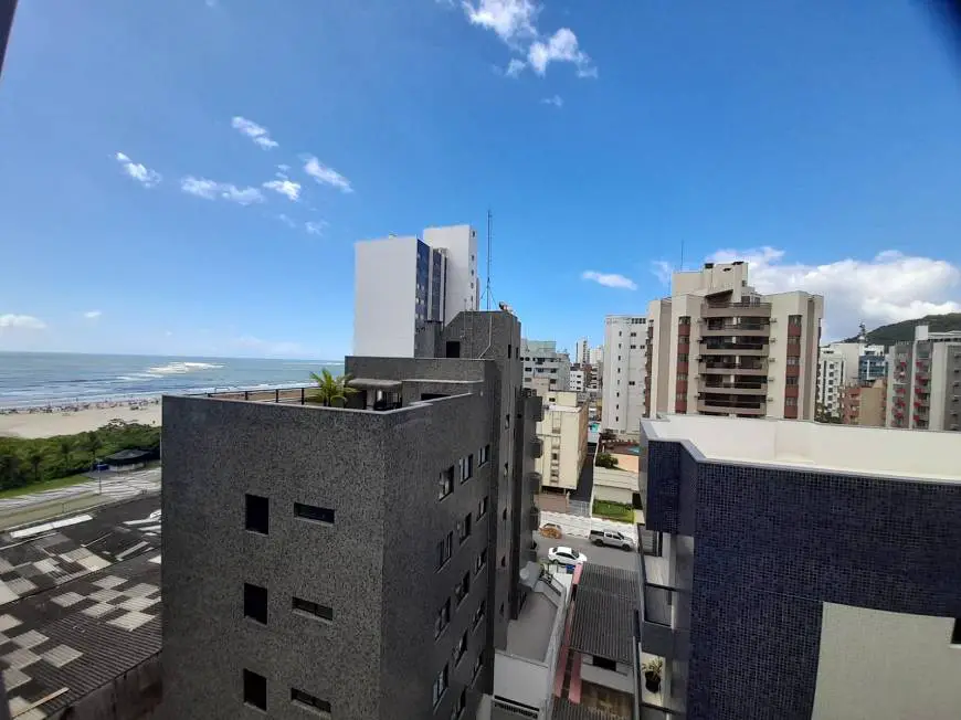 Foto 4 de Apartamento com 4 Quartos à venda, 95m² em Caioba, Matinhos