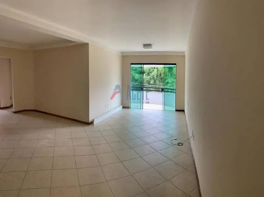 Foto 1 de Apartamento com 4 Quartos à venda, 151m² em Jardim Vitória, Itabuna
