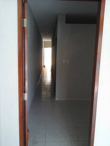 Foto 5 de Casa com 2 Quartos para alugar, 60m² em Jardim Cearense, Fortaleza